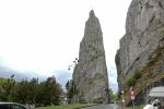 PICTURES/Belgium - Dinant/t_Rocher Bayard11.JPG
